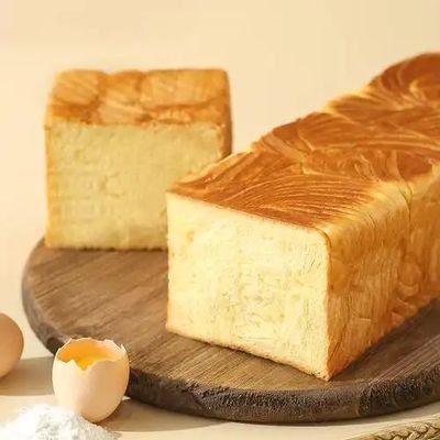 TOAST_03280531's profile picture