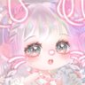ポケツイ垢 profil fotoğrafı