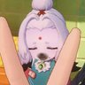 Profilbild von 高