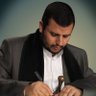 Фото профиля هيثم ثوابة