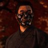 Malko_sama's profile picture