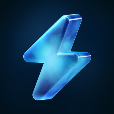 xExchange ⚡'s profile picture