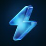 xExchange ⚡ profil fotoğrafı