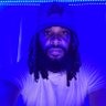 🪬T.R.B.G.🪬's profile picture