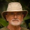 Joel R. Dennstedt profil fotoğrafı