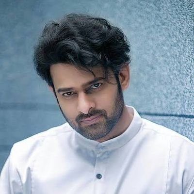 lova Raju's profile picture