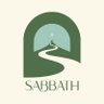 Sabbath Meditation ᯅ profil fotoğrafı
