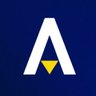 Alventra Marketing 的头像