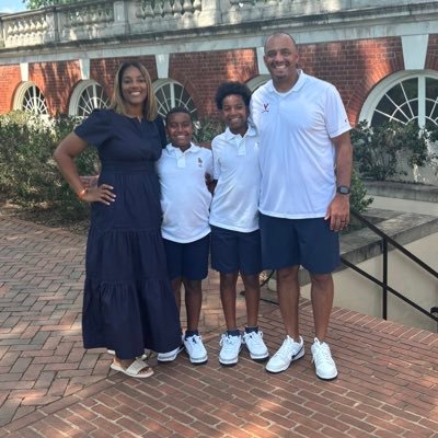 Tony Elliott's profile picture