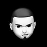 Cube3's profile picture