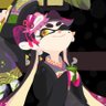⋆cal!!⋆ 🥽 💿's profile picture