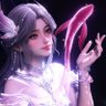 Profilbild von ∙∘☽༓☾∘∙ Liz Darknight ∙∘☽༓☾∘∙