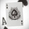 𝐇𝐮𝐤𝐮𝐦 𝐤𝐚 𝐈𝐤𝐤𝐚 ♠️♠️'s profile picture