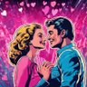 Shippatrice Seriale's profile picture