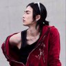 sswweell 的头像
