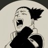 Profilbild von Kazekage