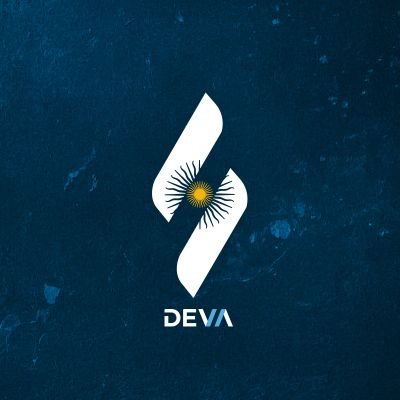 devaesportsarg's profile picture