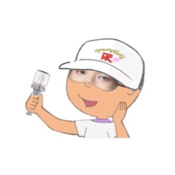 サソリ's profile picture