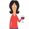 TXLAlady profil fotoğrafı