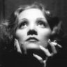MarleneDietrich profil fotoğrafı