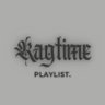 Ragtime Playlist's profile picture