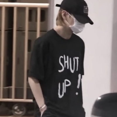 dp's profile picture