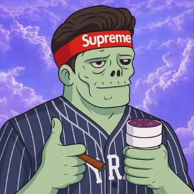 KodyEen's profile picture