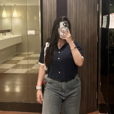 ~ เมี้ยว ~'s profile picture