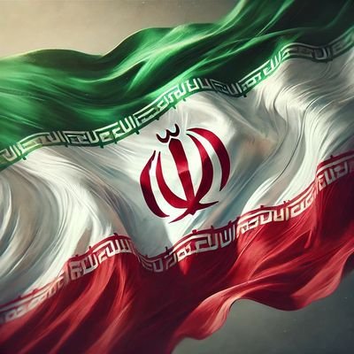 IRIran_official's profile picture