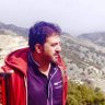 Profilbild von Shafiqharoon999 Haroon