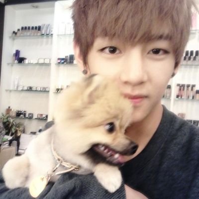 lady dimitreskoo (ia arc)'s profile picture