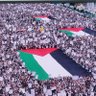 Profilbild von ابو همدان الاشول
