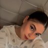 Gábs. 🇧🇷🐰💜's profile picture