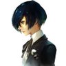 Reno's profile picture