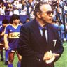 Bostero disciplinante profil fotoğrafı