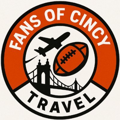 Fans of Cincy's profile picture