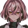 てけ's profile picture