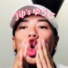 🗽ゆん👑 profil fotoğrafı