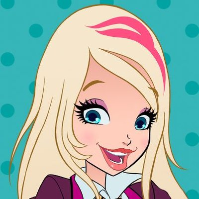 ؘTua୨Chish𖤐˚.'s profile picture