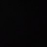 naja223's profile picture