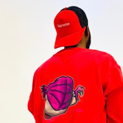 Aqwesi_blinks68's profile picture