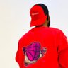 Akwesi Blinks๐ด๐ฆ๐ท's profile picture