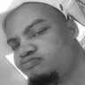 Edunjobi Ejire's profile picture