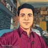 Mukesh Kumar Damecha (MKD) profil fotoğrafı