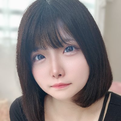 さわむら。。's profile picture