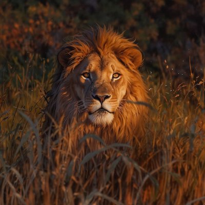 Sathya ✨'s profile picture