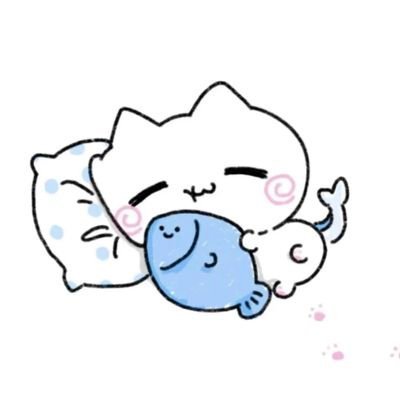 HernandezDr_'s profile picture
