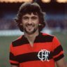 Igordeflamengo1895 profil fotoğrafı