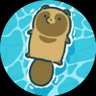 たぬきのしっぽ's profile picture