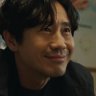 kdramagr.457 profil fotoğrafı